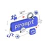 Promptly Logo